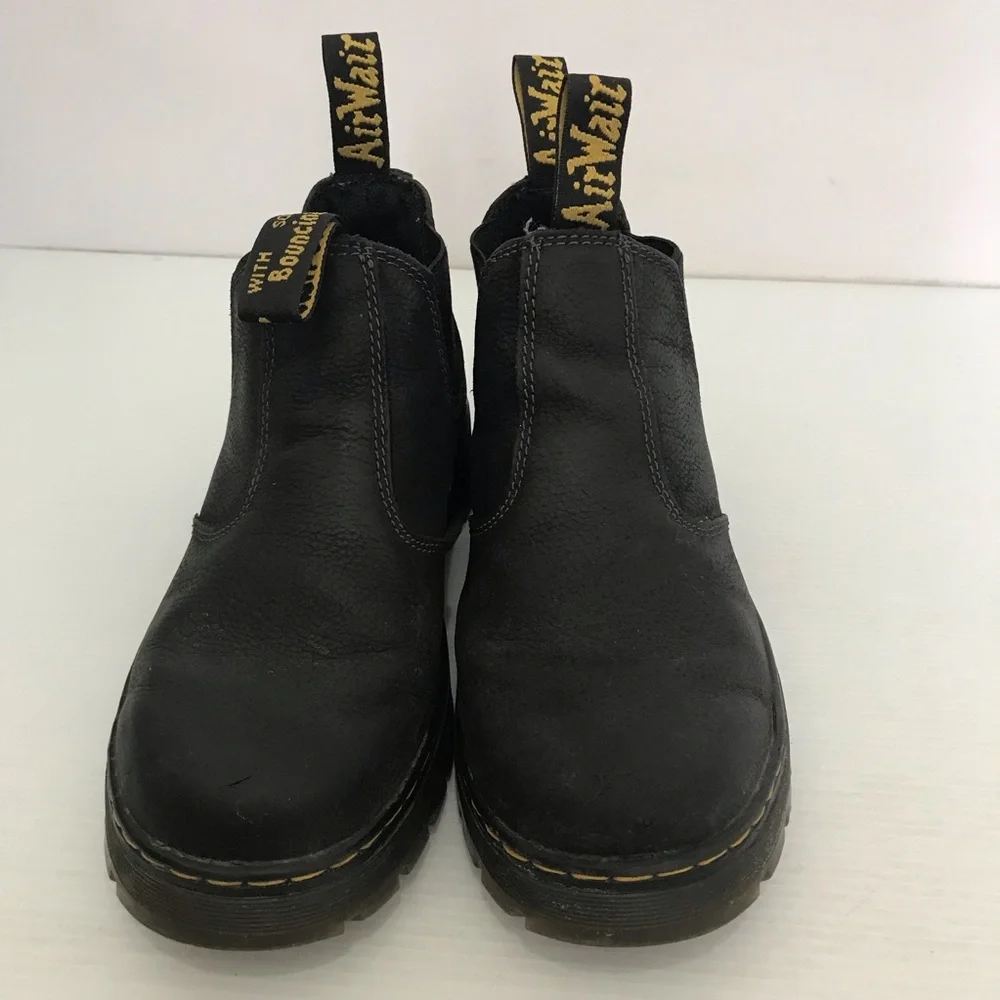 Dr. Martens dr martens